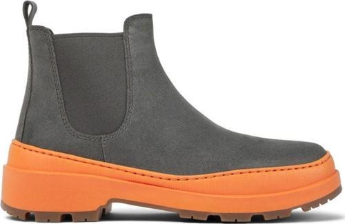 Kadın Brutus K400646-002