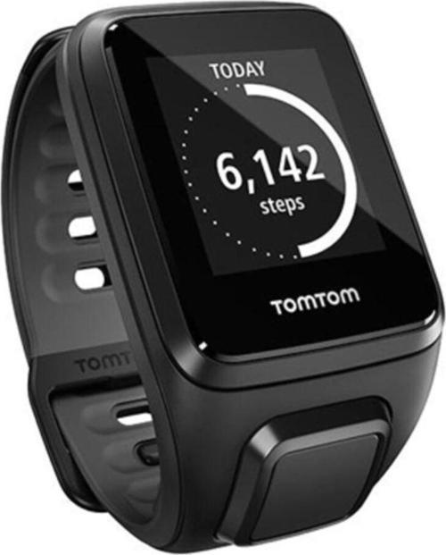 Runner 2 Cardio + Müzik Large