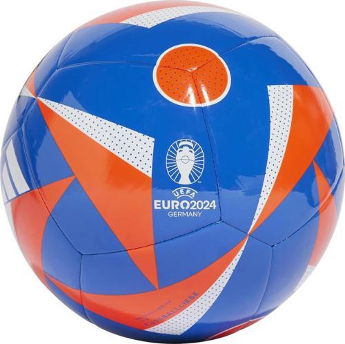 EURO 2024 Germany Futbol Topu MAVİ