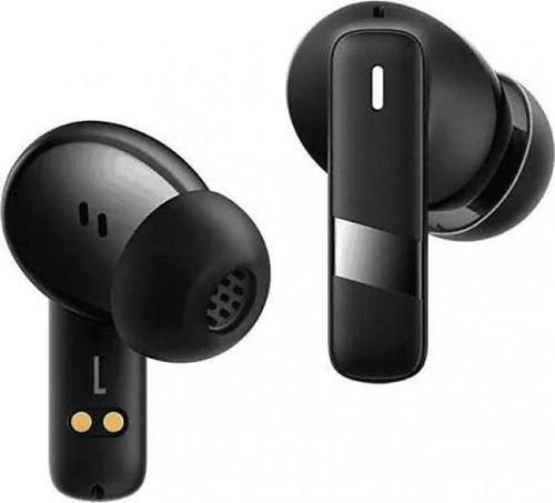 Bowie E20 True Wireless Kablosuz Bluetooth Kulak Içi Kulaklık Siyah