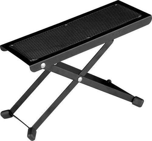 KS-J46 Gitar Ayak Sehpası