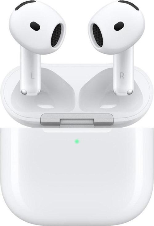  Realme C61 Uyumlu Bluetooth Kulaklık Kılıf Hediyeli