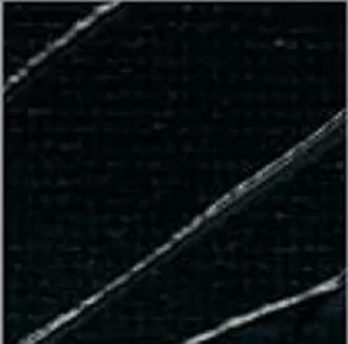Studio Akrilik Boya 500ml No:26 Mars Black