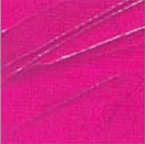 Studio Akrilik Boya 45 Opaque Vivid Pink 100ml