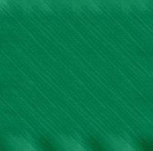 Talens Art Creation Akrilik Boya 750ml Permanent Green Deep 619
