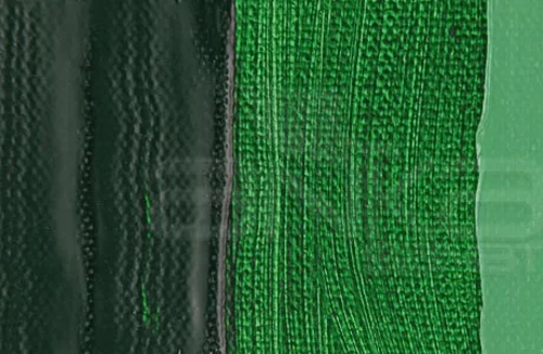 System 3 Akrilik Boya 150ml 352 Hookers Green