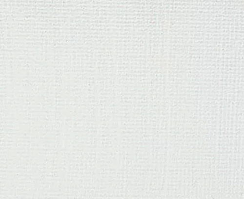 Graduate Akrilik Boya 120ml Mixing White (006)