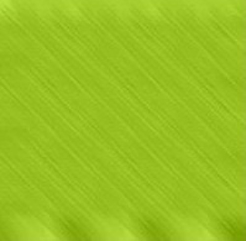 Talens Art Creation Akrilik Boya 750ml Yellowish Green 617
