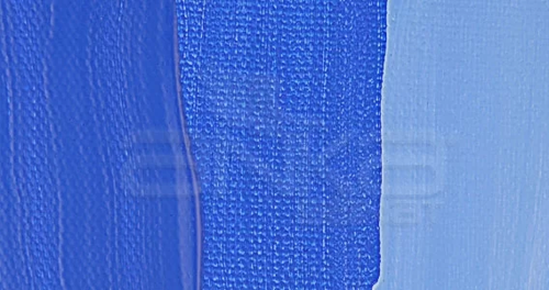 System 3 Akrilik Boya 150ml 110 Cobalt Blue (hue)