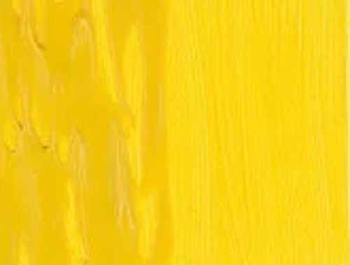 Graduate Akrilik Boya 500ml 603 Primary Yellow