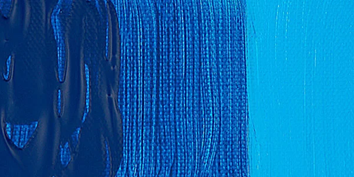 Graduate Akrilik Boya 120ml Primary Blue (159)