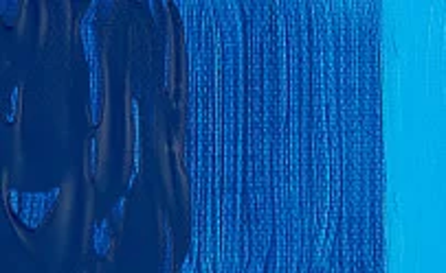 Graduate Akrilik Boya 500ml 159 Primary Blue