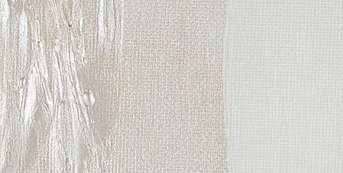 Graduate Akrilik Boya 500ml 020 Pearl White