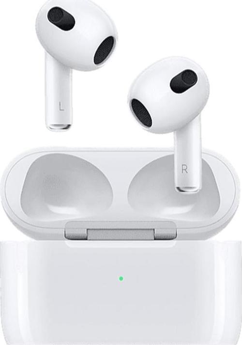  Apple İphone 12 Uyumlu Bluetooth Kulaklık Kılıf Hediyeli