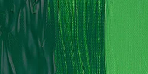 Graduate Akrilik Boya 500ml 375 Sap Green