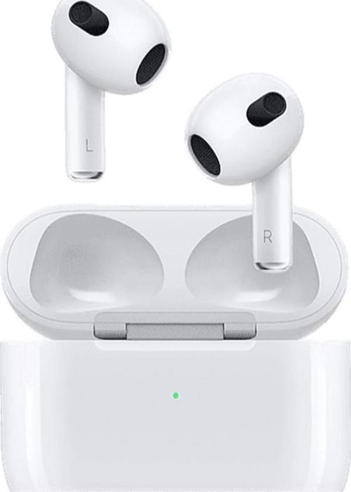  Apple İphone 13 Mini Uyumlu Bluetooth Kulaklık Kılıf Hediyeli