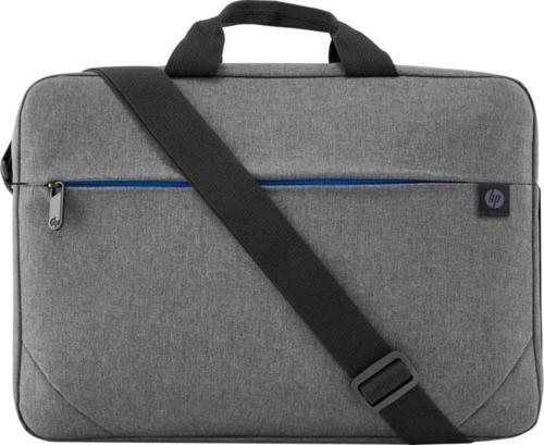Prelude 15.6" Laptop Çantası Gri 1e7d7aa