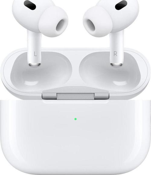  Reeder S23 Pro Max Uyumlu Bluetooth Kulaklık Kılıf Hediyeli