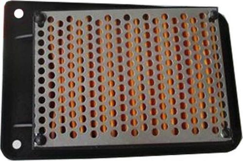 Sym 200 Symphony St İeuro 3 21-22 Hava Filtresi Monero