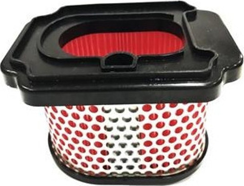 Yamaha Xsr700 G,h,l (mtm690)b34 16-18 Hava Filtresi Monero