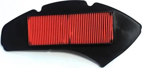 Yamaha Nmax 155 15-20 Hava Filtresi Monero