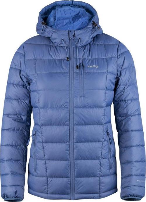 ZoneFiber Bayan Mont [Mavi] L