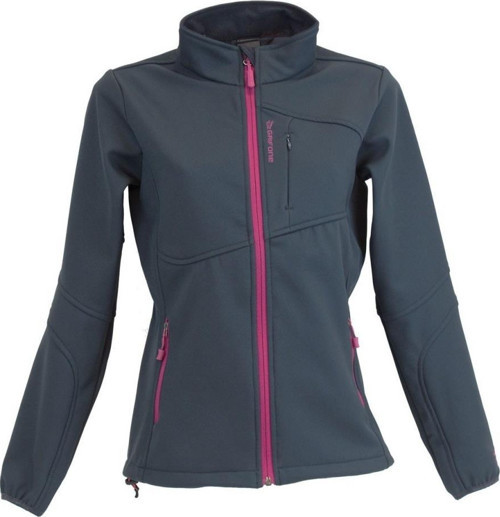 Louise Lady Ceket XL