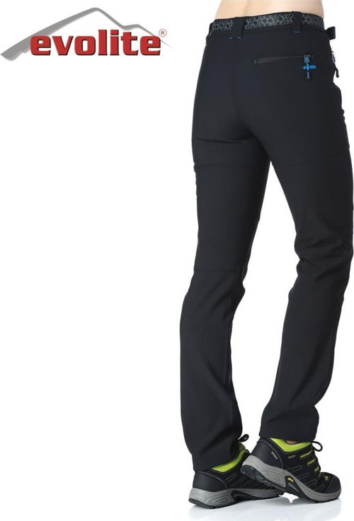 Bayan Freebird Pantolon / Mavi L