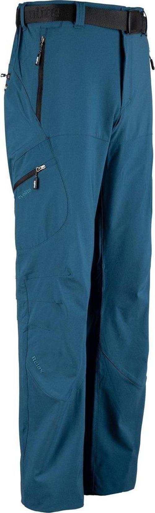 Relax Bay Outdoor Pantolon [Mavi] S