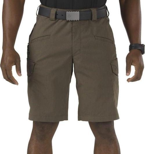 5.11 Stryke Short (Şort) 42