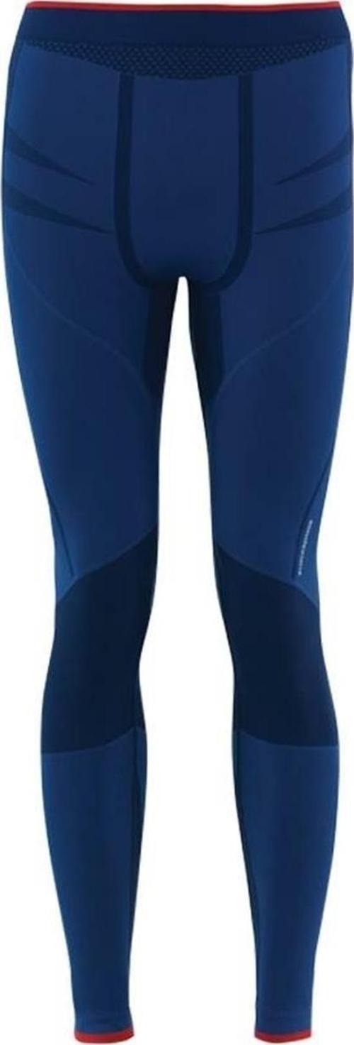 9572 Unisex Termal Alt İçlik Pro 2. Seviye LACİVERT-S