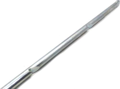 Power Zıpkın Şişi 60 Cm