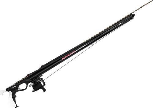 MT Serisi Whaler Açık Kafa Zıpkın Tüfeği 100 Cm
