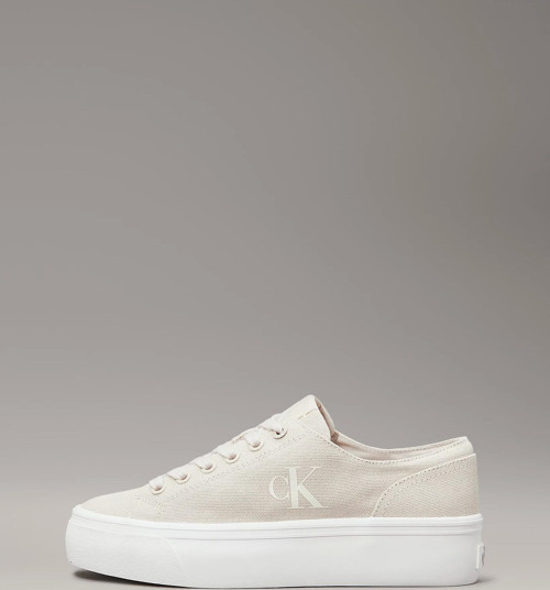 VULC FLATFORM LOW CV MG