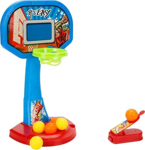 Smile Games Serbest Atış Kutu Oyunu
