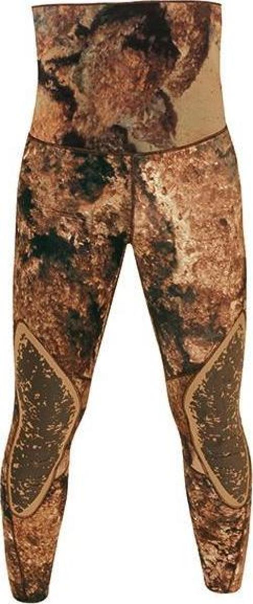 Elbise ROCKSEA, 5 mm. Pantalon Dalış Elbisesi