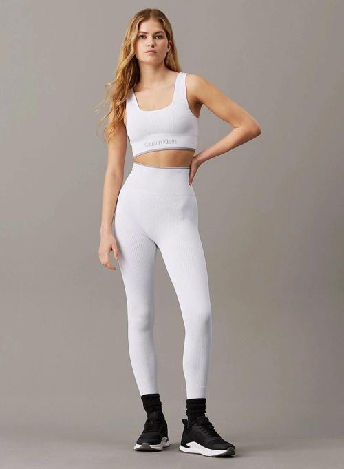 WO - Seamless Sports Bra MS