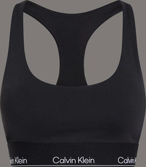 WO - SPORTS BRA MEDIUM SUPPORT