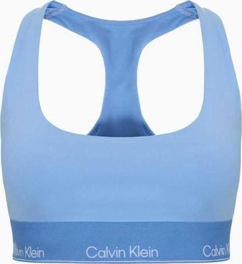 WO - SPORTS BRA MEDIUM SUPPORT