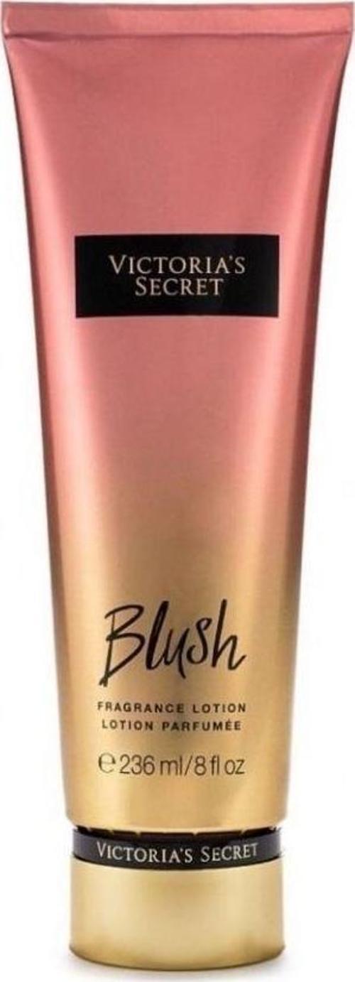 Blush Body Lotion 236 ml Vücut Losyonu