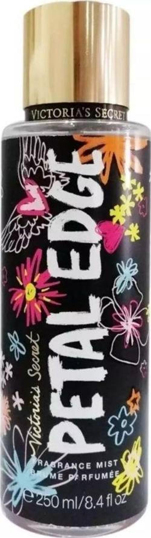Petal Edge Body Mist 250 ml Vücut Spreyi