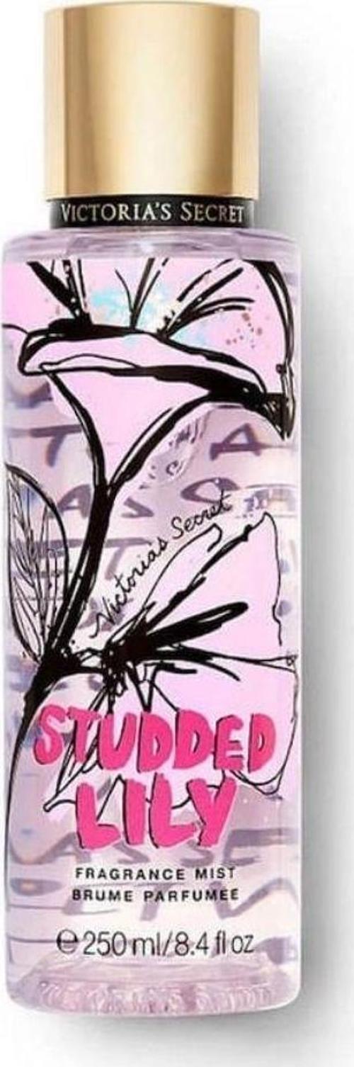 Studded Lily Body Mist 250 ml Vücut Spreyi