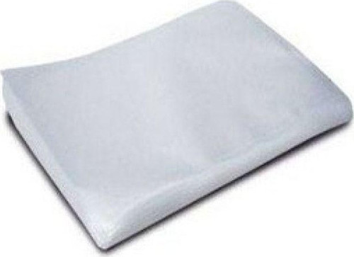 Selio Tchibo Rt Vs2140 Gıda Vakum Makinesi Poşeti 20X27Cm