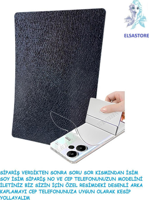 Oppo Desenli Arka Kaplama desen kod9