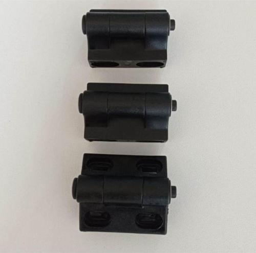 Ergoline Motor Servis Çantası Yedek Menteşesi 3 Adet