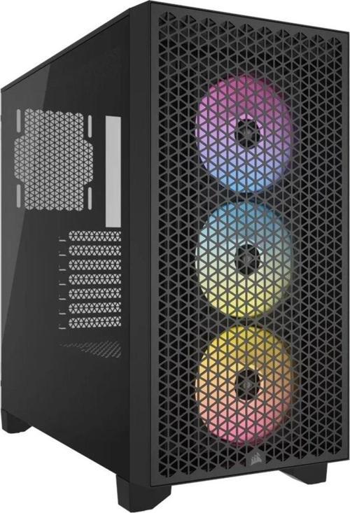 İ7-14700Kf Z790 64 Gb 1 Tb Ssd 8 Gb Rtx 4060 Oyuncu Bilgisayarı
