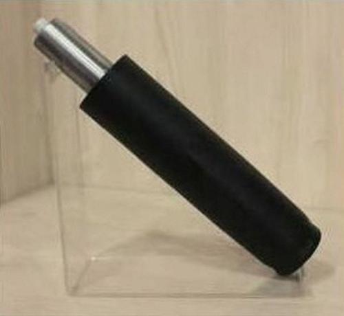 140 Lık 4 Class Piston Ofis Ve Büro Sandalyesi Amortisörü Yedek Parça