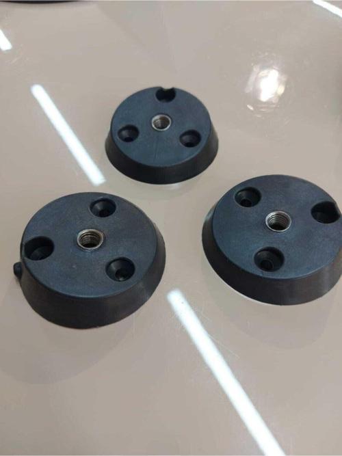 3 Adet Dereceli Sehpa Montaj Aparatı