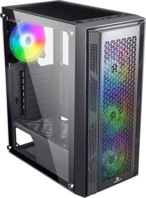 Ryzen 5 5600  32 Gb Ddr4  1 Tb Nvme Ssd  12 Gb Rtx 3060 Oyuncu Bilgisayarı