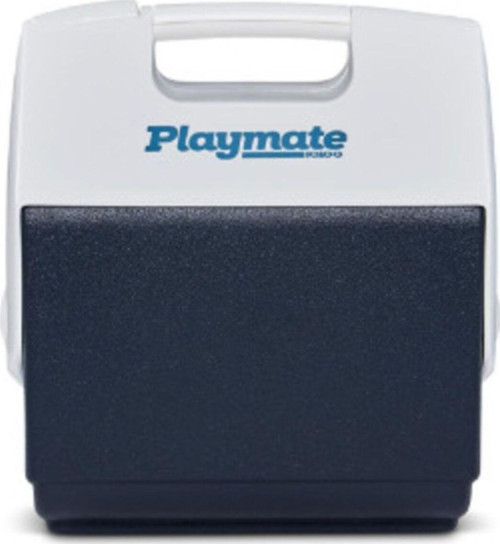 Playmate Elit 6 Lt Pal Buzluk Soğuk Zincir Taşıma Çantası